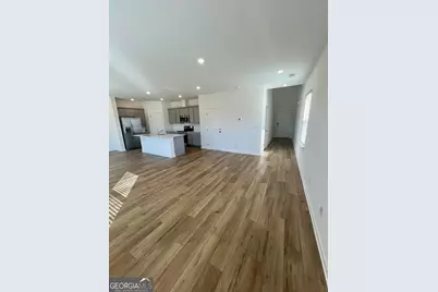 128 Rolling Meadow Way, Kathleen, GA 31047 - Photo 14