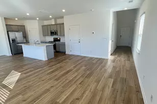 128 Rolling Mdw Wy, Kathleen, GA 31047 - Photo 14