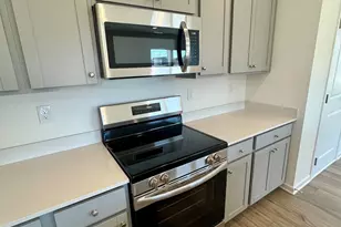 128 Rolling Mdw Wy, Kathleen, GA 31047 - Photo 18