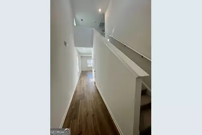 128 Rolling Meadow Way, Kathleen, GA 31047 - Photo 10