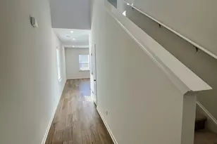 128 Rolling Mdw Wy, Kathleen, GA 31047 - Photo 10