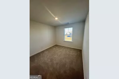 128 Rolling Meadow Way, Kathleen, GA 31047 - Photo 40