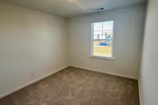 128 Rolling Mdw Wy, Kathleen, GA 31047 - Photo 40