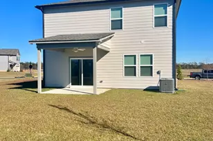 128 Rolling Mdw Wy, Kathleen, GA 31047 - Photo 6