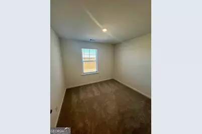 128 Rolling Meadow Way, Kathleen, GA 31047 - Photo 42