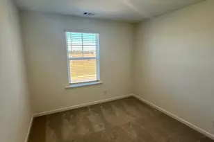 128 Rolling Mdw Wy, Kathleen, GA 31047 - Photo 42