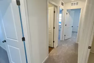 128 Rolling Mdw Wy, Kathleen, GA 31047 - Photo 34