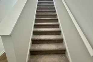 128 Rolling Mdw Wy, Kathleen, GA 31047 - Photo 22