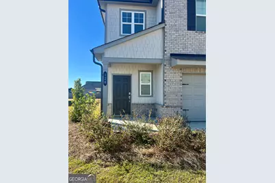 128 Rolling Meadow Way, Kathleen, GA 31047 - Photo 4