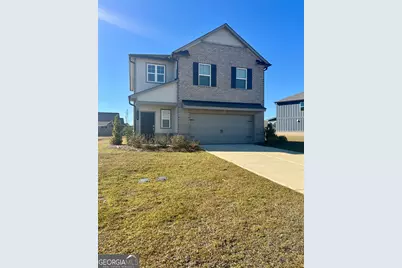 128 Rolling Meadow Way, Kathleen, GA 31047 - Photo 1