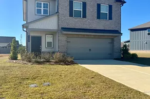 128 Rolling Mdw Wy, Kathleen, GA 31047 - Photo 1