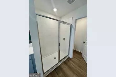 128 Rolling Meadow Way, Kathleen, GA 31047 - Photo 30