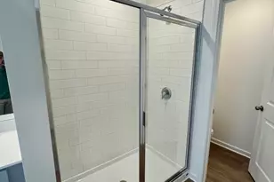 128 Rolling Mdw Wy, Kathleen, GA 31047 - Photo 30