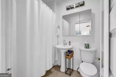 800 Myrtle Street NE, Atlanta, GA 30308 - Photo 6