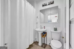 800 Myrtle St NE, Atlanta, GA 30308 - Photo 6