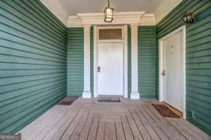 800 Myrtle St NE, Atlanta, GA 30308 - Photo 20