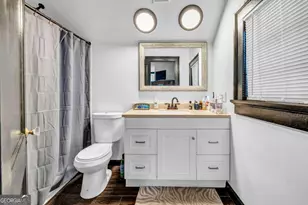 800 Myrtle St NE, Atlanta, GA 30308 - Photo 16