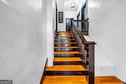 800 Myrtle Street NE, Atlanta, GA 30308 - Photo 10
