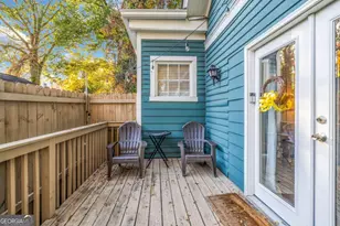 800 Myrtle St NE, Atlanta, GA 30308 - Photo 8