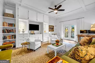 800 Myrtle St NE, Atlanta, GA 30308 - Photo 4