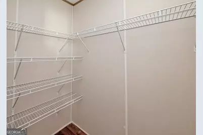 413 Griffin Road, Martin, GA 30557 - Photo 14