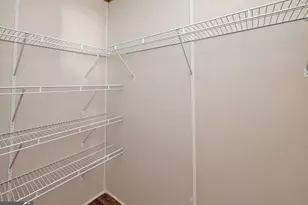 413 Griffin Rd, Martin, GA 30557 - Photo 14