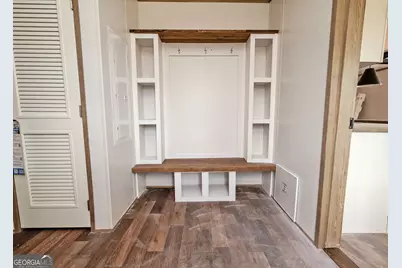 413 Griffin Road, Martin, GA 30557 - Photo 8