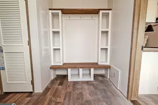 413 Griffin Rd, Martin, GA 30557 - Photo 8