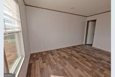 413 Griffin Road, Martin, GA 30557 - Photo 20