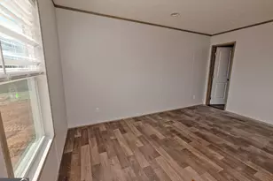 413 Griffin Rd, Martin, GA 30557 - Photo 20