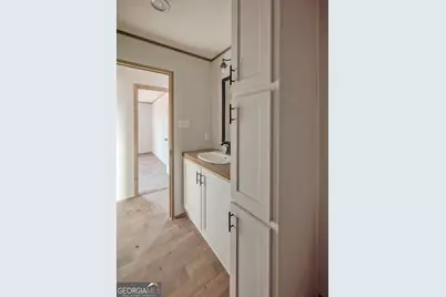 413 Griffin Road, Martin, GA 30557 - Photo 22