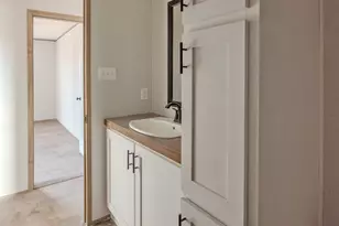 413 Griffin Rd, Martin, GA 30557 - Photo 22