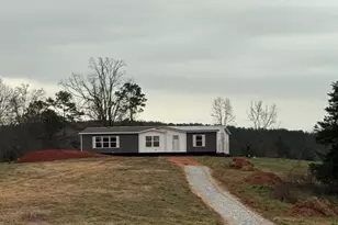 413 Griffin Rd, Martin, GA 30557 - Photo 2