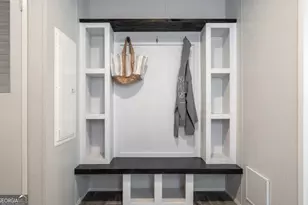 413 Griffin Rd, Martin, GA 30557 - Photo 6