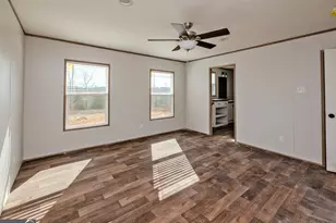 413 Griffin Rd, Martin, GA 30557 - Photo 12