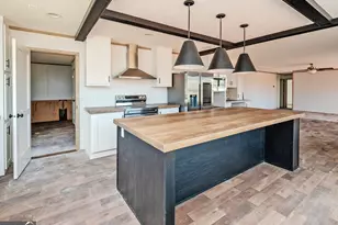 413 Griffin Rd, Martin, GA 30557 - Photo 6