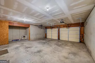 1516 Fish Hatchery Rd, Summerville, GA 30747 - Photo 32