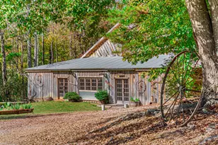 1516 Fish Hatchery Rd, Summerville, GA 30747 - Photo 40