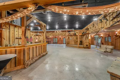 1516 Fish Hatchery Road, Summerville, GA 30747 - Photo 46