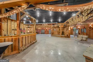 1516 Fish Hatchery Rd, Summerville, GA 30747 - Photo 46