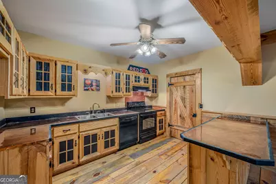 1516 Fish Hatchery Road, Summerville, GA 30747 - Photo 28