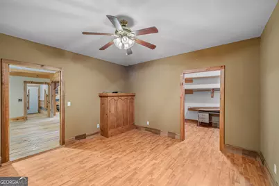 1516 Fish Hatchery Road, Summerville, GA 30747 - Photo 30