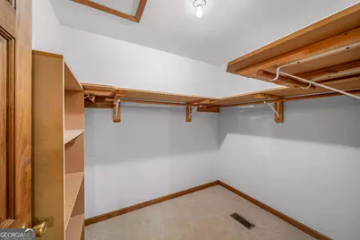 1516 Fish Hatchery Road, Summerville, GA 30747 - Photo 24