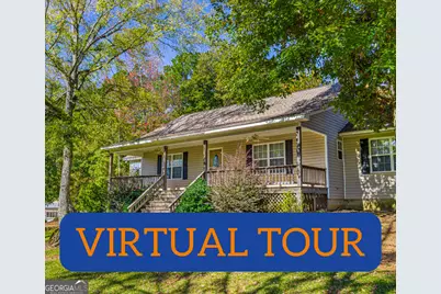 1516 Fish Hatchery Road, Summerville, GA 30747 - Photo 8