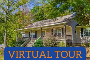 1516 Fish Hatchery Rd, Summerville, GA 30747 - Photo 8