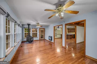 1516 Fish Hatchery Rd, Summerville, GA 30747 - Photo 10