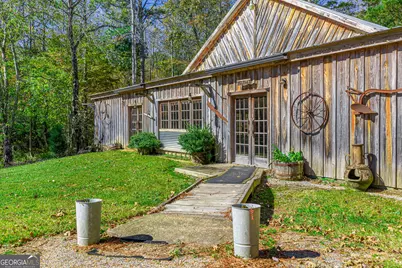 1516 Fish Hatchery Road, Summerville, GA 30747 - Photo 42