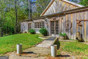 1516 Fish Hatchery Rd, Summerville, GA 30747 - Photo 42