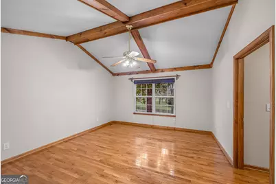 1516 Fish Hatchery Road, Summerville, GA 30747 - Photo 20