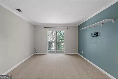 2045 Brian Way, Decatur, GA 30033 - Photo 10